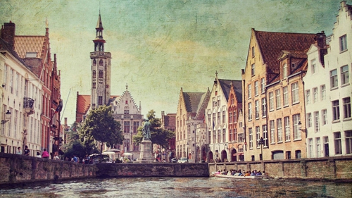 推薦10句他便的晚安說說 推薦10句他便的晚安說說