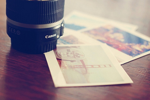 對(duì)他說晚安的句子 對(duì)他說晚安的句子