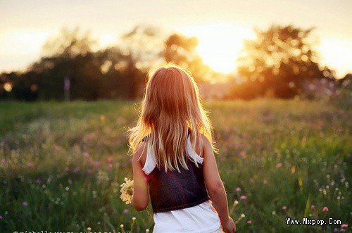 15句罵小的祝福說說 15句罵小的祝福說說