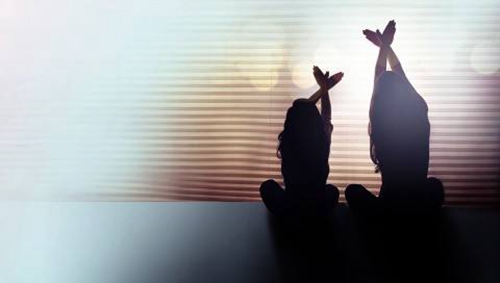 不會(huì)怎么形容 不會(huì)怎么形容