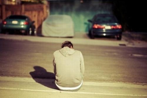 男人的說說大全 男人的說說大全