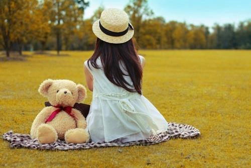 形容太傷心的句子有哪些 形容太傷心的句子有哪些