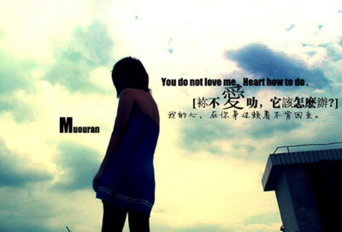 將來的說說2025 將來的說說2025