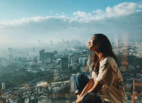 年輕人養(yǎng)老的經(jīng)典句子英語(精選30句) 年輕人養(yǎng)老的經(jīng)典句子英語(精選30句)