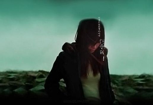 家長教師節(jié)祝福語暖心話簡短精辟 家長教師節(jié)祝福語暖心話簡短精辟