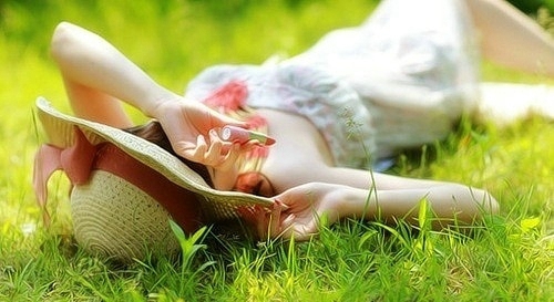 朋友滿月酒祝福媽媽的話 朋友滿月酒祝福媽媽的話