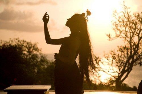 比喻的話的兒童節(jié)祝福語 比喻的話的兒童節(jié)祝福語