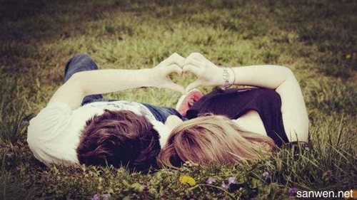 給即將畢業(yè)學(xué)生的祝福語(yǔ) 給即將畢業(yè)學(xué)生的祝福語(yǔ)