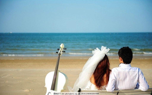 屏蔽別人微信會(huì)收到短信嗎 屏蔽別人微信會(huì)收到短信嗎