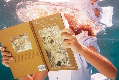 祝福畢業(yè)論文答辯順利的祝福語 祝福畢業(yè)論文答辯順利的祝福語