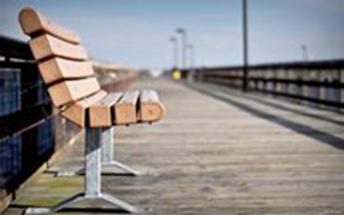 但求落幕無悔 但求落幕無悔