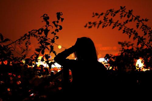 倪姓女孩起名簡(jiǎn)單好聽