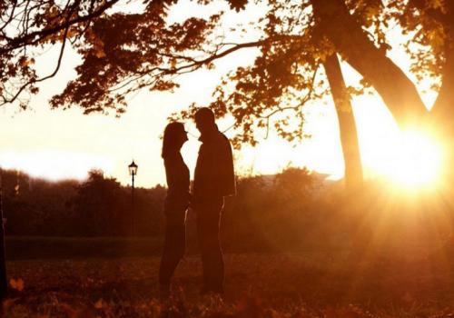 危姓新生兒取名用什么字最好 危姓新生兒取名用什么字最好