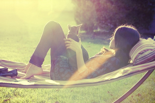 五行缺金男孩聰明名字