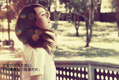 生肖牛男寶寶名字 生肖牛男寶寶名字