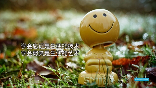 公司起名帶財寓意的字 公司起名帶財寓意的字