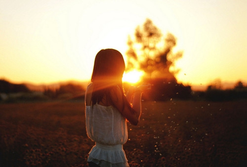 女孩起名恬怎么取名