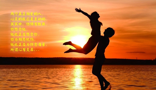 姓樊男孩子怎么取名字好聽 姓樊男孩子怎么取名字好聽