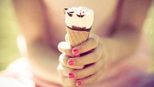 武建鉑名字好不好(新生兒洋氣名字) 武建鉑名字好不好(新生兒洋氣名字)