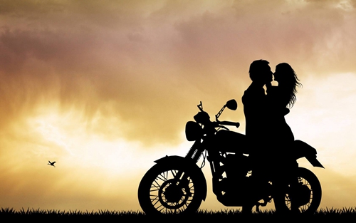 2025年巨蟹座女孩子取名有內(nèi)涵(巨蟹座女孩起名) 2025年巨蟹座女孩子取名有內(nèi)涵(巨蟹座女孩起名)