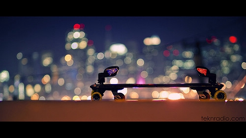 江氏男嬰兒名字100分（虎年）（江姓男孩取名大全免費(fèi)）