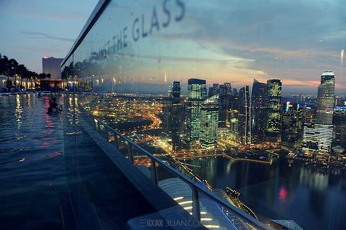 天秤座女孩的名字 天秤座女孩的名字