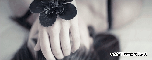 名字帶際好不好 名字帶際好不好