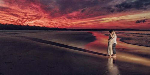 屬牛男孩的取什么字比較好 屬牛男孩的取什么字比較好