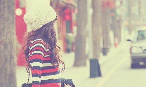 屬狗的孩子起名講究(屬狗的孩子取名怎么簡單好聽) 屬狗的孩子起名講究(屬狗的孩子取名怎么簡單好聽)