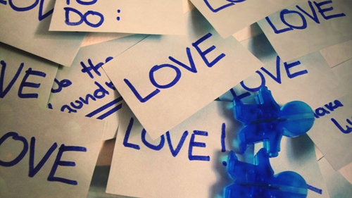 張予名字的含義