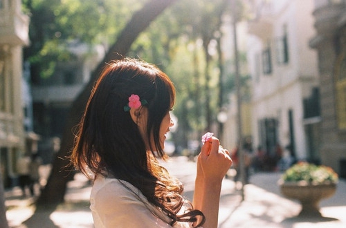 米忠濛名字如何，姓米四月出生的男嬰兒什么名字好