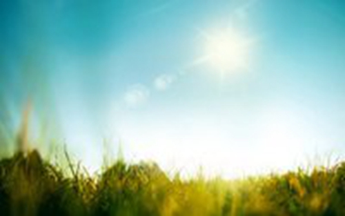 福字取名寓意及解釋元姓 福字取名寓意及解釋元姓