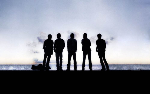 福字用在名字里寓意 福字用在名字里寓意