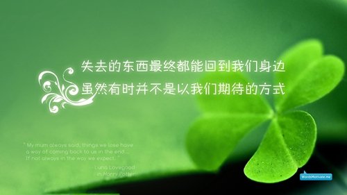 屬蛇男孩最吉利的名字大全(生肖蛇男嬰兒名字100分) 屬蛇男孩最吉利的名字大全(生肖蛇男嬰兒名字100分)