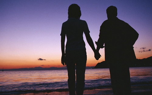 五月出生的男孩，五月出生的男娃娃取名忌什么