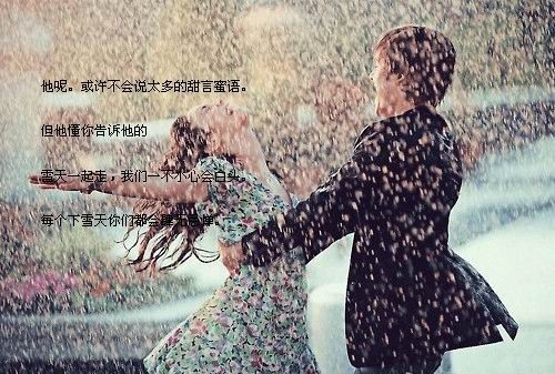 蕭玄名字的含義 蕭玄名字的含義