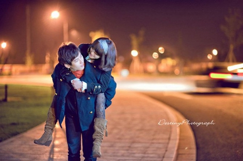 姚承欣名字93分，姚姓孩子取名取名什么最好