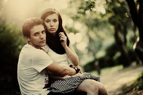 嵐適合起名嗎女孩名字