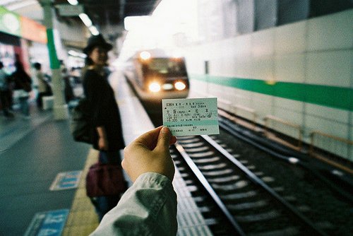 心冉字起名的寓意是什么