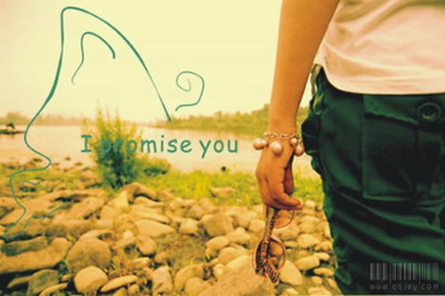 霸道女孩個性說說大全 霸道女孩個性說說大全