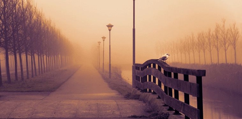 生病難過說說 生病難過說說