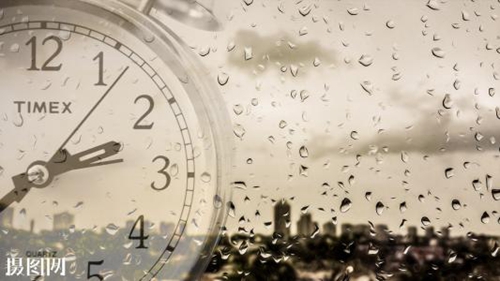 2025比喻圣誕的開(kāi)學(xué)祝福語(yǔ) 2025比喻圣誕的開(kāi)學(xué)祝福語(yǔ)