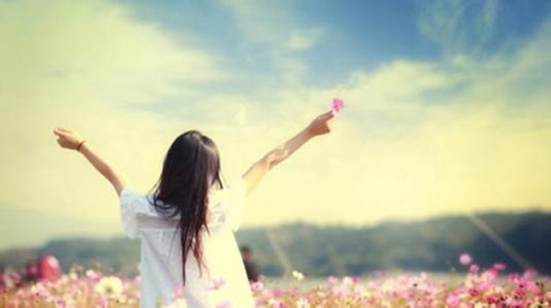 典當(dāng)行開業(yè)簡短祝福語 典當(dāng)行開業(yè)簡短祝福語