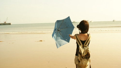 給亡妻上墳 給亡妻上墳