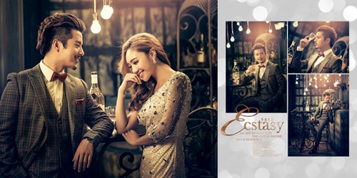 王者韓信的句子 王者韓信的句子