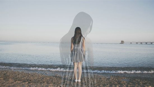 不再期待勵志的句子(通用15條) 不再期待勵志的句子(通用15條)