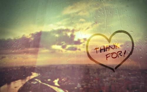 祝福中秋哥哥的話 祝福中秋哥哥的話