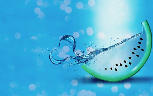 畢業(yè)學(xué)姐祝福語 畢業(yè)學(xué)姐祝福語