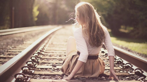 形容母親節(jié)祝福語(yǔ) 形容母親節(jié)祝福語(yǔ)