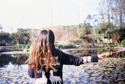 寫感情的句子傷心的 寫感情的句子傷心的